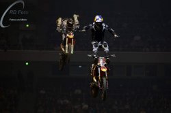 Supercross-Dortmund-07-08-09-01-2011-346